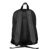 CALVIN KLEIN MEN&39S BLACK BACKPACK