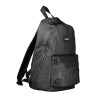 CALVIN KLEIN MEN&39S BLACK BACKPACK