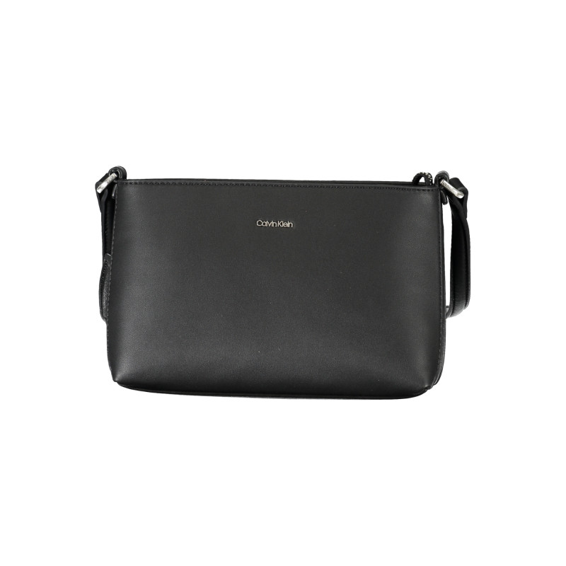 CALVIN KLEIN BLACK WOMEN&39S BAG