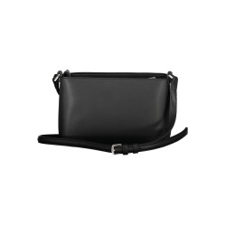 CALVIN KLEIN BLACK WOMEN&39S BAG