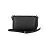 CALVIN KLEIN BORSA DONNA NERO