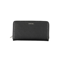 Calvin Klein K60K611869_NE0GJ