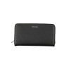 CALVIN KLEIN WOMEN&39S WALLET BLACK