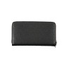 CALVIN KLEIN WOMEN&39S WALLET BLACK