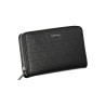 CALVIN KLEIN WOMEN&39S WALLET BLACK