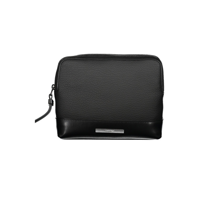 CALVIN KLEIN BLACK MEN&39S BAG