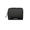 CALVIN KLEIN BLACK MEN&39S BAG