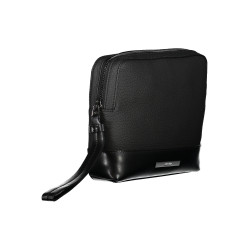 CALVIN KLEIN BLACK MEN&39S BAG