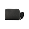 CALVIN KLEIN WOMEN&39S WALLET BLACK