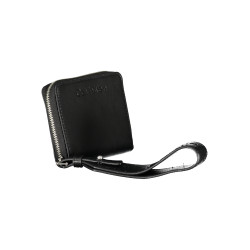 CALVIN KLEIN WOMEN&39S WALLET BLACK