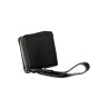 CALVIN KLEIN WOMEN&39S WALLET BLACK