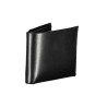 CALVIN KLEIN BLACK MEN&39S WALLET