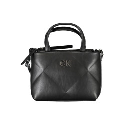 CALVIN KLEIN BLACK...