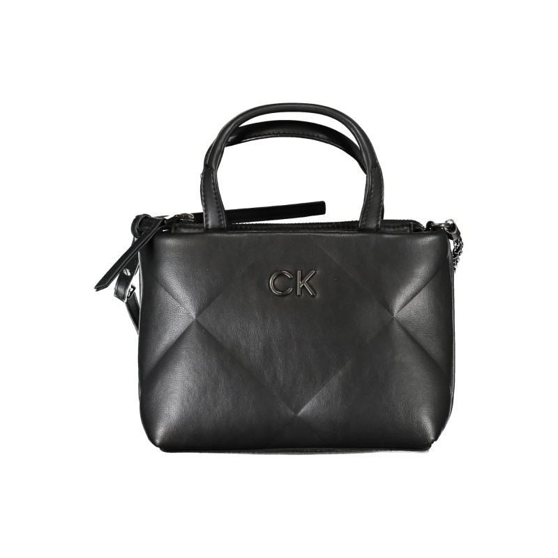 CALVIN KLEIN BLACK WOMEN&39S BAG