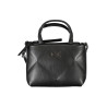 CALVIN KLEIN BLACK WOMEN&39S BAG