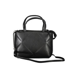 CALVIN KLEIN BLACK WOMEN&39S BAG