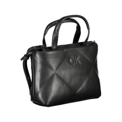 CALVIN KLEIN BLACK WOMEN&39S BAG