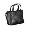 CALVIN KLEIN BORSA DONNA NERO