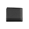 CALVIN KLEIN BLACK MEN&39S WALLET