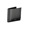 CALVIN KLEIN BLACK MEN&39S WALLET