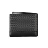 CALVIN KLEIN BLACK MEN&39S WALLET