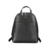 CALVIN KLEIN BLACK WOMEN&39S BACKPACK