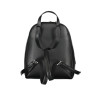 CALVIN KLEIN BLACK WOMEN&39S BACKPACK