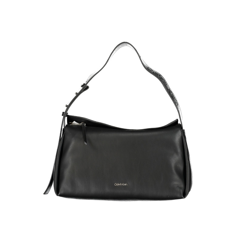 CALVIN KLEIN BLACK WOMEN&39S BAG