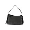 CALVIN KLEIN BLACK WOMEN&39S BAG