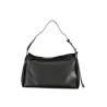 CALVIN KLEIN BLACK WOMEN&39S BAG