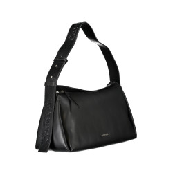 CALVIN KLEIN BLACK WOMEN&39S BAG