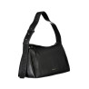 CALVIN KLEIN BLACK WOMEN&39S BAG