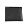 CALVIN KLEIN BLACK MEN&39S WALLET