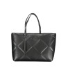 CALVIN KLEIN BORSA DONNA NERO