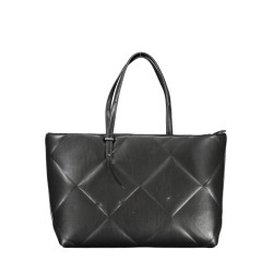 CALVIN KLEIN BLACK WOMEN&39S BAG