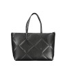 CALVIN KLEIN BORSA DONNA NERO