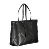 CALVIN KLEIN BLACK WOMEN&39S BAG