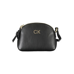 CALVIN KLEIN BLACK...