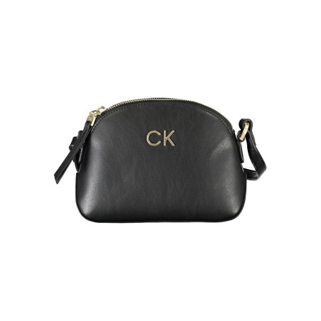 CALVIN KLEIN BLACK WOMEN&39S BAG