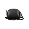 CALVIN KLEIN BLACK WOMEN&39S BAG