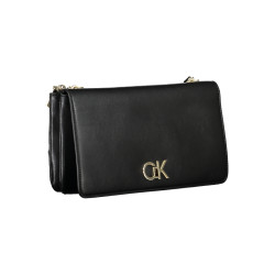 CALVIN KLEIN BLACK WOMEN&39S BAG