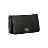 CALVIN KLEIN BORSA DONNA NERO