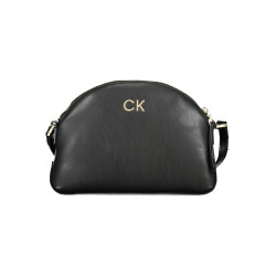 CALVIN KLEIN BLACK...