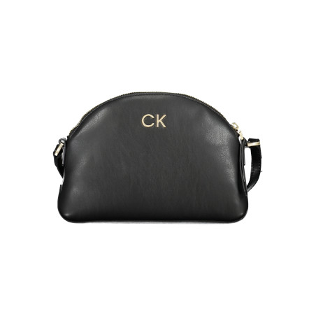 CALVIN KLEIN BLACK WOMEN&39S BAG