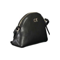 CALVIN KLEIN BLACK WOMEN&39S BAG