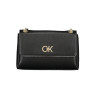 CALVIN KLEIN BORSA DONNA NERO