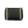 CALVIN KLEIN BORSA DONNA NERO