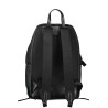 CALVIN KLEIN MEN&39S BLACK BACKPACK