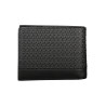 CALVIN KLEIN BLACK MEN&39S WALLET