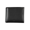 CALVIN KLEIN BLACK MEN&39S WALLET